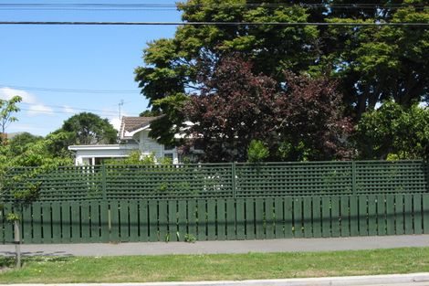 Photo of property in 130 Hawford Road, Opawa, Christchurch, 8023