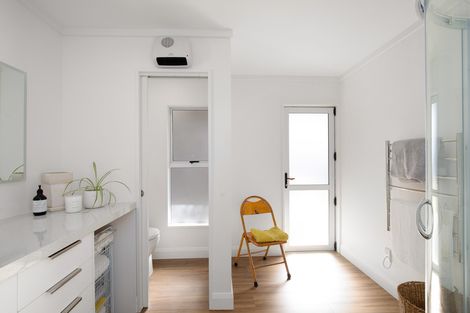 Photo of property in 3a Aronui Road, Bridge Hill, Alexandra, 9320