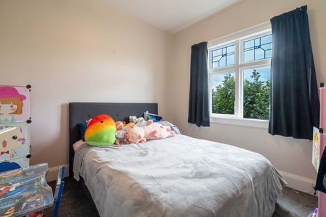 Photo of property in 35 Hei Hei Road, Hei Hei, Christchurch, 8042