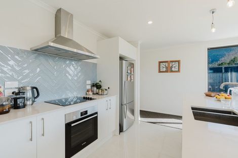 Photo of property in 49 Te Putu Street, Taupiri, 3721