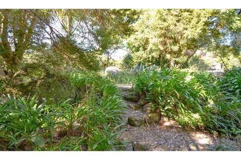 Photo of property in 887 Waimate Road North, Waimate North, Kerikeri, 0293