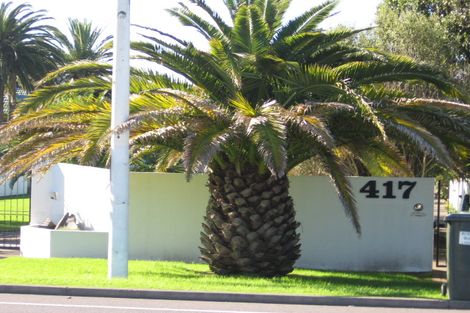 Photo of property in 417a Hibiscus Coast Highway, Orewa, 0931