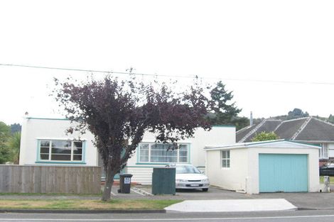 Photo of property in 54 Lane Street, Wallaceville, Upper Hutt, 5018