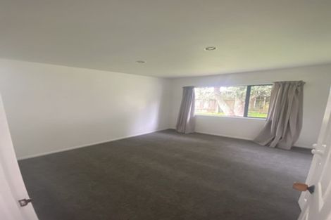 Photo of property in 19 Kereru Street, Maunu, Whangarei, 0110