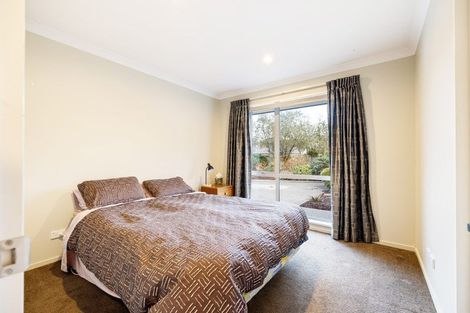 Photo of property in 5 Nautilus Place, Spencerville, Christchurch, 8083