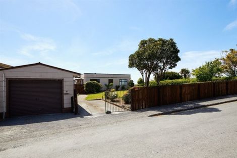 Photo of property in 21 Adelphi Terrace, Kaikoura, 7300