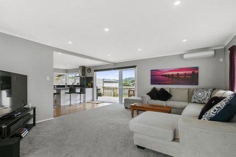 Photo of property in 24 Castlerea Street, Wainuiomata, Lower Hutt, 5014