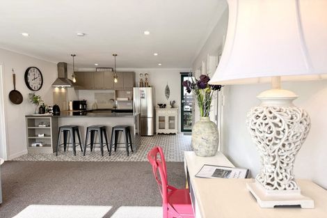 Photo of property in 45 Edinburgh Crescent, Waikiwi, Invercargill, 9810