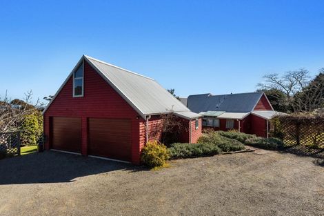 Photo of property in 306 Tablelands Road, Tirohanga, Opotiki, 3197