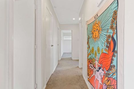 Photo of property in 28 Galway Street, Kawerau, 3127