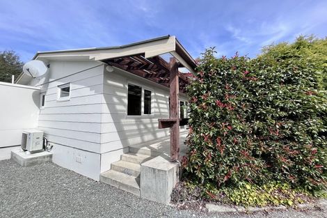 Photo of property in 31 Maryburn Road, Twizel, 7901