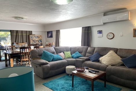 Photo of property in 15b Buchanan Place, Sunnybrook, Rotorua, 3015