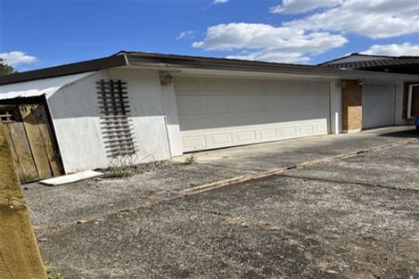 Photo of property in 17a Pah Road, Papatoetoe, Auckland, 2025