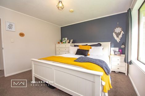 Photo of property in 172 Akatarawa Road, Birchville, Upper Hutt, 5018