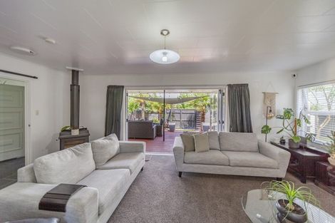 Photo of property in 19 Len Davis Terrace, Pirimai, Napier, 4112