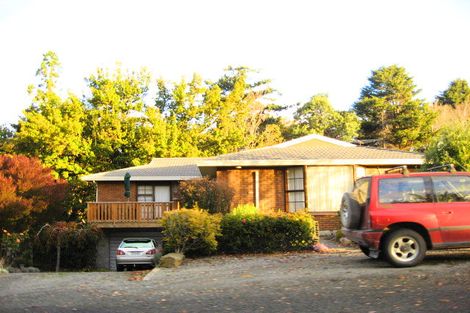 Photo of property in 28 Brough Street, Palmerston, 9430