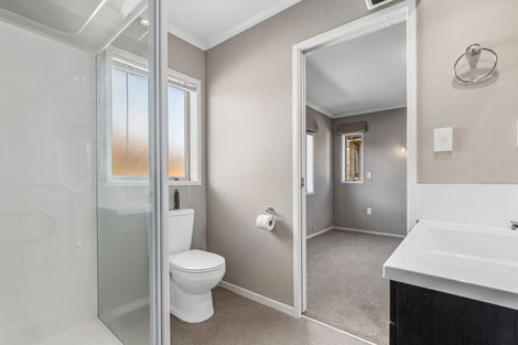 Photo of property in 31 Havenbrook Way, Pyes Pa, Tauranga, 3112