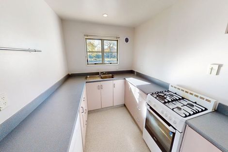 Photo of property in 1 Saint Georges Gate, Whanganui, 4500