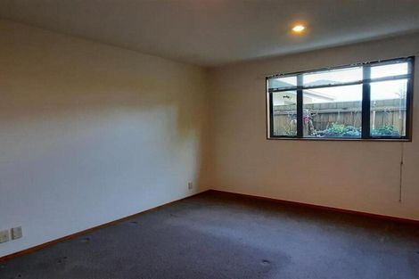 Photo of property in 71 Slater Street, Richmond, Christchurch, 8013