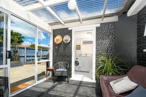 Photo of property in 39 Trewavas Street, Motueka, 7120