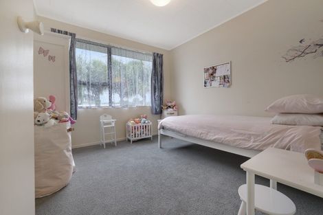 Photo of property in 3 Robyn Hyde Place, Leamington, Cambridge, 3432