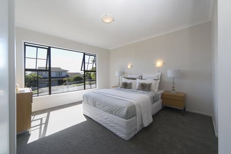 Photo of property in 165a Motatau Road, Papatoetoe, Auckland, 2025