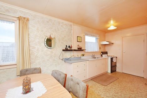 Photo of property in 26 Christina Street, Strathern, Invercargill, 9812