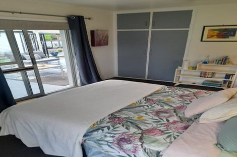 Photo of property in 9 Hillier Place, Allenton, Ashburton, 7700