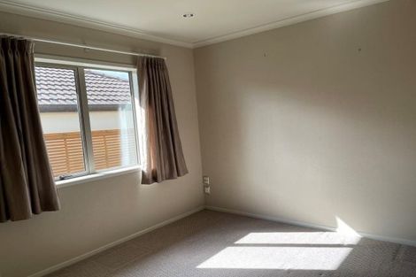 Photo of property in 26 Havenbrook Way, Pyes Pa, Tauranga, 3112