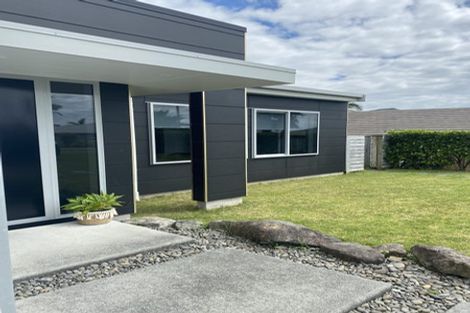 Photo of property in 38 Browns Drive, Waihi Beach, 3611