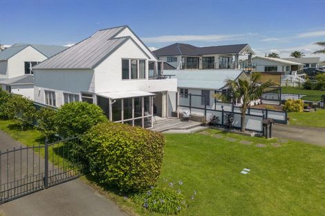 Photo of property in 76a Harbour Drive, Otumoetai, Tauranga, 3110