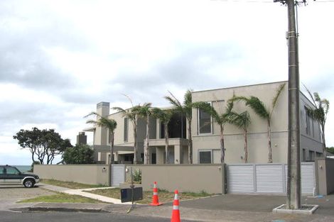 Photo of property in 29 Cecil Road, Milford, Auckland, 0620