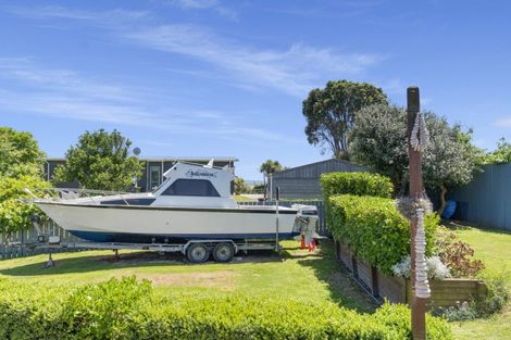 Photo of property in 48 Spencer Avenue, Maketu, Te Puke, 3189