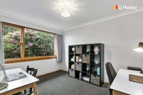 Photo of property in 231 Highcliff Road, Shiel Hill, Dunedin, 9013
