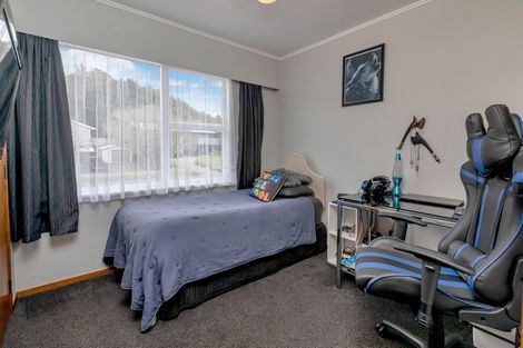 Photo of property in 18 Parkland Crescent, Te Kamo, Whangarei, 0112