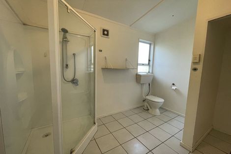 Photo of property in 130 Te Awa Avenue, Te Awa, Napier, 4110