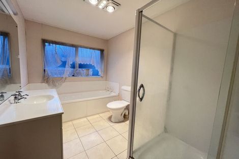 Photo of property in 1/45 Great South Road, Manurewa, Auckland, 2102