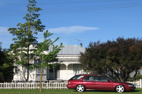 Photo of property in 83 Ormond Road, Whataupoko, Gisborne, 4010