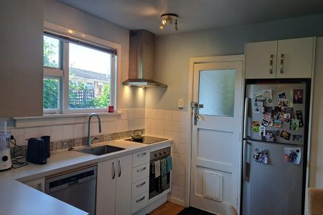 Photo of property in 12 Marley View Street, Somerfield, Christchurch, 8024