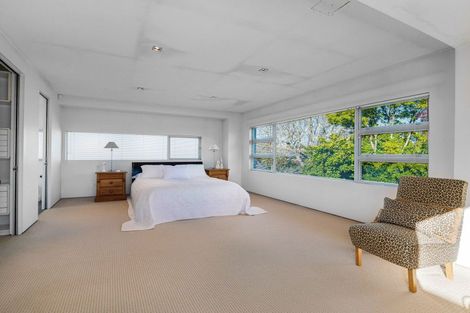 Photo of property in 97a Fendalton Road, Fendalton, Christchurch, 8014