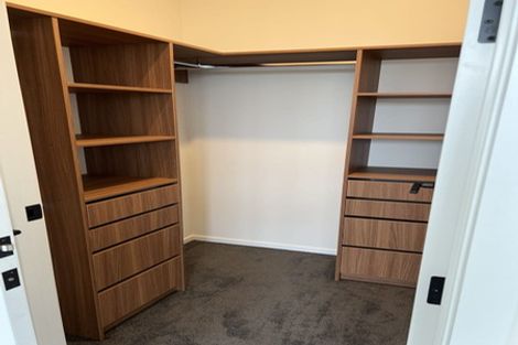 Photo of property in 1 Turbine Way, Hobsonville, Auckland, 0616