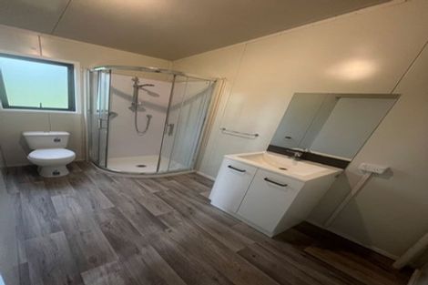 Photo of property in 96 Nisbet Road, Maungatapere, Whangarei, 0179