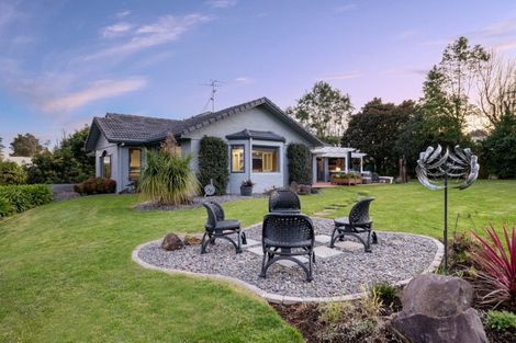 Photo of property in 37 Canon Road, Tanners Point, Katikati, 3170