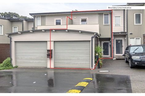 Photo of property in 33/206 Manuka Road, Bayview, Auckland, 0629
