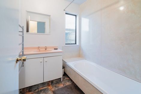 Photo of property in 1/137 Gilberthorpes Road, Hei Hei, Christchurch, 8042