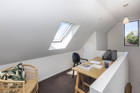 Photo of property in 1/16 Coniston Avenue, Ilam, Christchurch, 8041