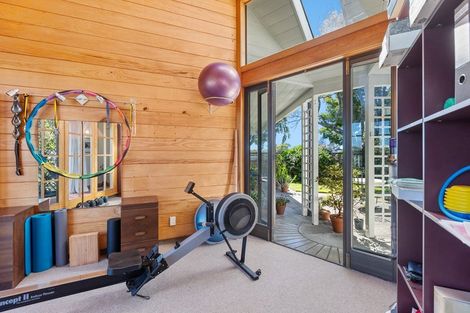 Photo of property in 12a Tamati Place, Merrilands, New Plymouth, 4312