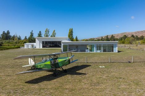 Photo of property in 56 Rosina Corlett Lane, Burleigh, Blenheim, 7272