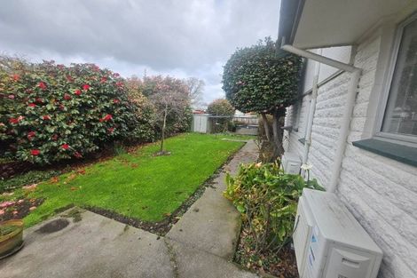 Photo of property in 14 Brake Street, Upper Riccarton, Christchurch, 8041