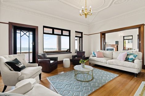 Photo of property in 28 Tweed Street, Roslyn, Dunedin, 9010